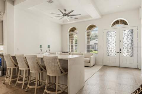 2928 Park Meadow Drive, Apopka FL - photo 7 of 48