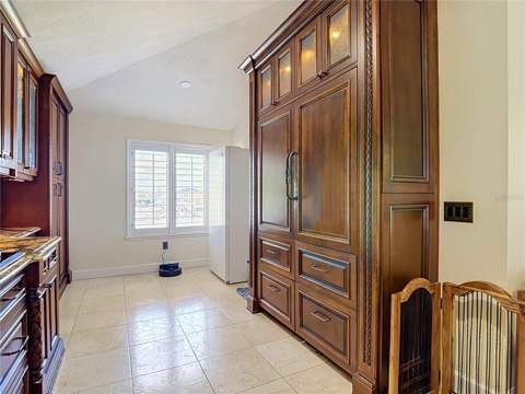 4146 Diaz Court, Hernando Beach FL - photo 23 of 99