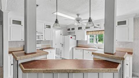 6250 Green Pond Road, Polk City FL - photo 10 of 47