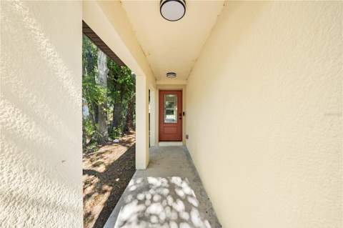 704 Cedar Street, Daytona Beach FL - photo 8 of 55