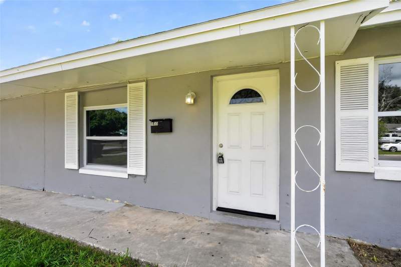 5 bedroom Single Family Residence at 1635 Ravenall Avenue, Richmond Heights, Orlando — photo 4