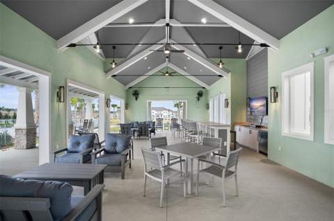 2811 Sweet Acacia Drive, Clermont FL - photo 15 of 19