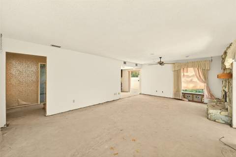205 Gulf Boulevard, Belleair Beach FL - photo 6 of 51
