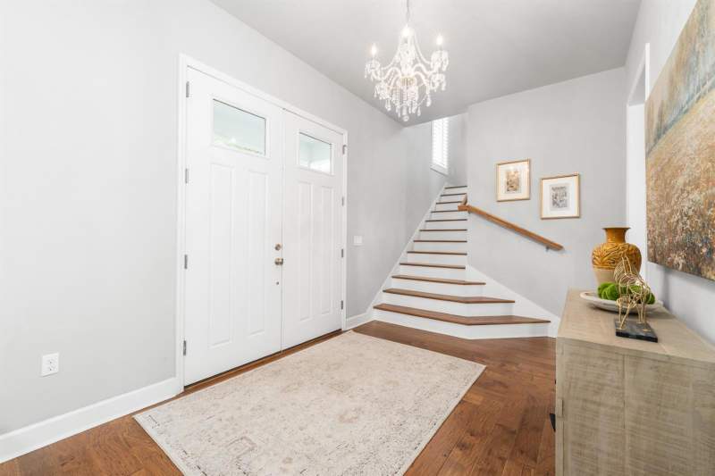 4 bedroom Single Family Residence at 741 SW 133rd Way, Town Of Tioga Ph 14, Newberry — photo 4