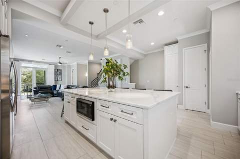 484 W Plant Street, Winter Garden FL - photo 9 of 54