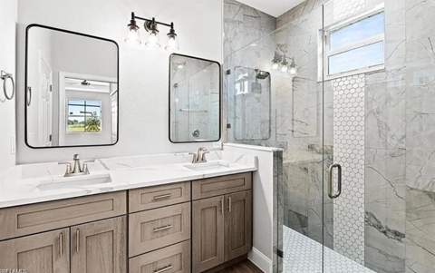 2153 NW 18th Avenue, Cape Coral FL - photo 6 of 6