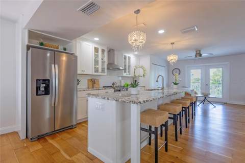 607 S Bay Boulevard, Anna Maria FL - photo 11 of 51