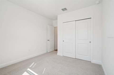851 Sunshower Drive, Lady Lake FL - photo 21 of 31