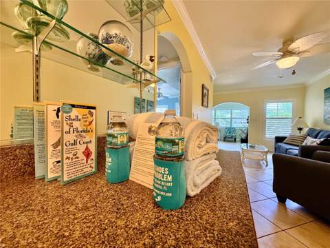 19417 Gulf Boulevard #D201, Indian Rocks Beach FL - photo 10 of 45