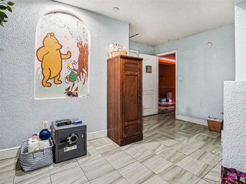2205 N Hiawasee Road, Orlando FL - photo 17 of 31
