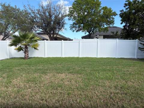 1188 Patterson Terrace, Lake Mary FL - photo 6 of 6