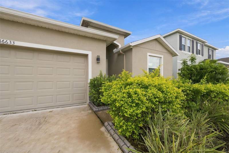 16633 MOONER PLANK CIRCLE home for sale in Forest Brooke