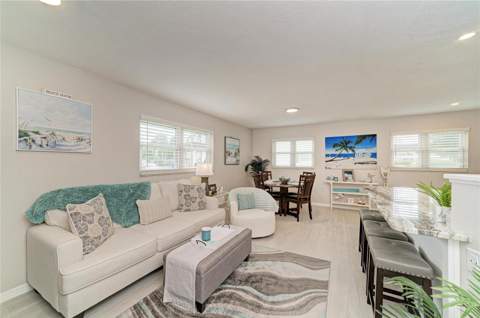 303 47th Avenue Drive #157, Bradenton FL - photo 12 of 46