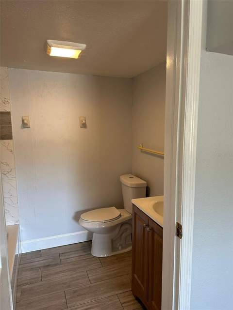 3718 19th Avenue, St Petersburg FL - photo 6 of 6