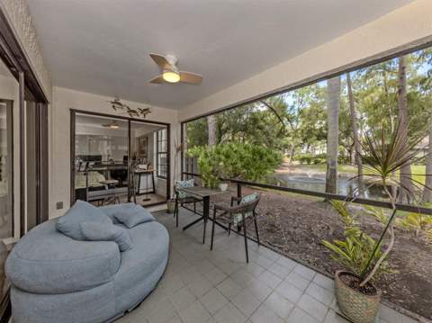 4713 Winslow Beacon #5, Sarasota FL - photo 24 of 56