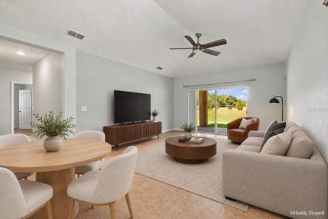 625 Ogelthorpe Dr, Davenport FL - photo 24 of 43