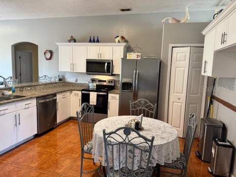 813 Halifax Drive, Kissimmee FL - photo 11 of 30