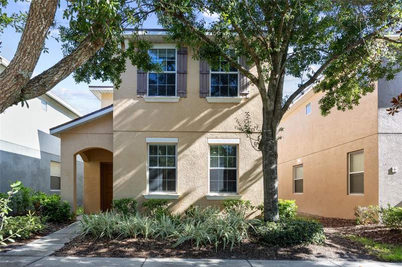 4 bedroom Single Family Residence at 9026 Sienna Moss Lane, Magnolia Park Central Ph A, Riverview — photo 3