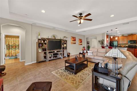 12607 Geneva Glade Drive, Riverview FL - photo 15 of 38