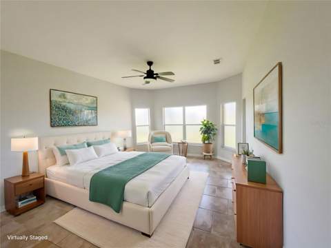 3629 Northwoods Drive, Kissimmee FL - photo 14 of 37