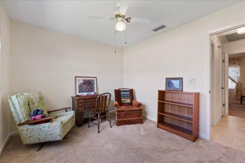 7329 Fairwood Avenue, New Port Richey FL - photo 15 of 47