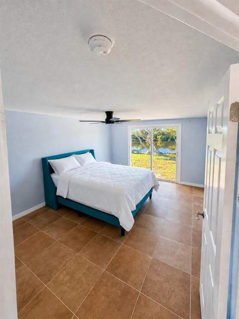3631 Grayton Drive, New Port Richey FL - photo 24 of 40