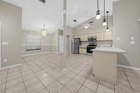 1471 Keyway Road, Englewood FL - photo 11 of 49