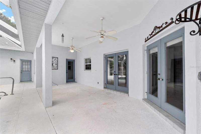 3 bedroom Single Family Residence at 5366 SW 86th Place, Majestic Oaks Second Add, Ocala — photo 5