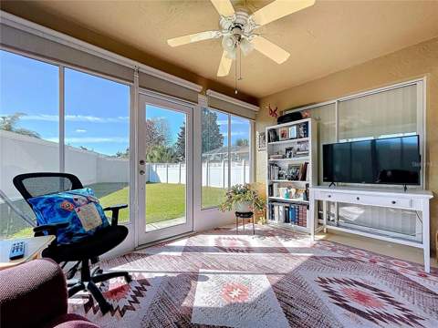 388 Bradley Terrace, The Villages FL - photo 23 of 29