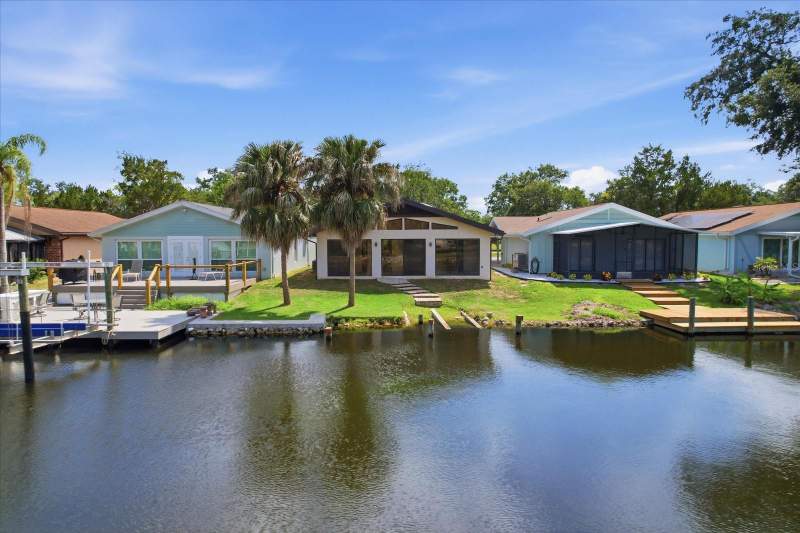 11621 W RIVERHAVEN DRIVE home for sale in Riverhaven Village