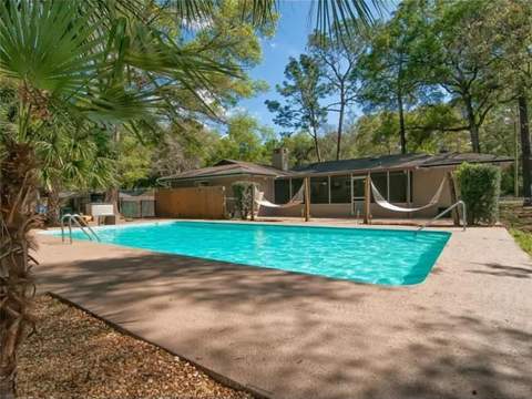 126 SE 41st Avenue, Ocala FL - photo 8 of 28