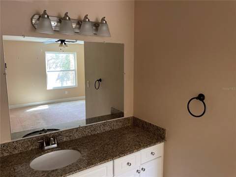 4512 Commander Drive #1725, Orlando FL - photo 12 of 14