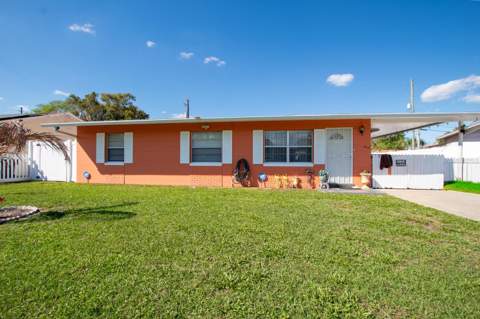 4401 Edgebrook, Orlando FL - photo 6 of 29