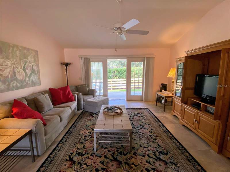 3 bedroom Single Family Residence at 2530 Saffron Lane, Villages Of Sumter, The Villages — photo 5
