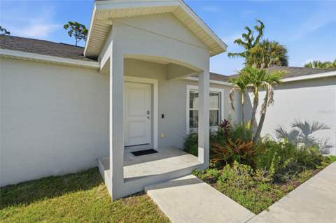 11481 Willmington Boulevard, Port Charlotte FL - photo 7 of 51