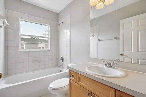 7041 Opal Drive, Largo FL - photo 19 of 25