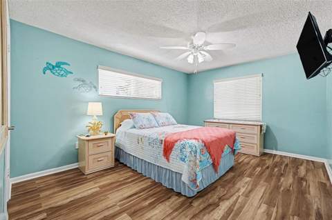 1659 S Lake Avenue #1, Clearwater FL - photo 20 of 33