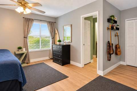 8004 NW 11th Avenue, Bradenton FL - photo 19 of 48