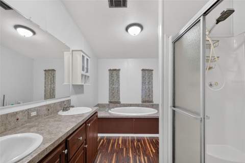 14206 Goldrush Court, Astatula FL - photo 20 of 35