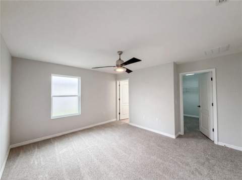 1308 Seburn Road, Apopka FL - photo 16 of 25