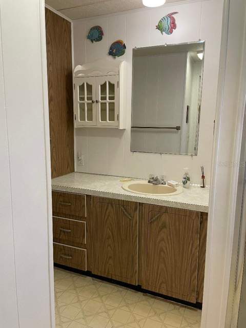 112 Palm Drive #B, Eustis FL - photo 11 of 26
