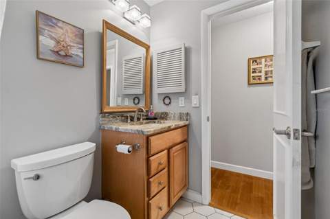 2903 Fig Court, Palm Harbor FL - photo 24 of 53