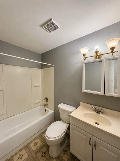 12909 Litewood Drive, Hudson FL - photo 6 of 6