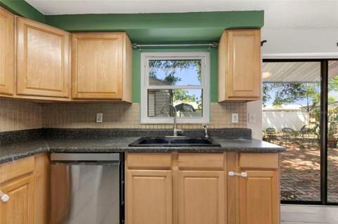 5557 146th Terrace, Clearwater FL - photo 13 of 45