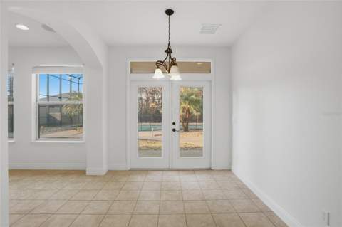 2330 Kelbrook Court, Oviedo FL - photo 22 of 85