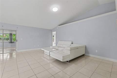 1607 Widelake Court, Brandon FL - photo 6 of 6