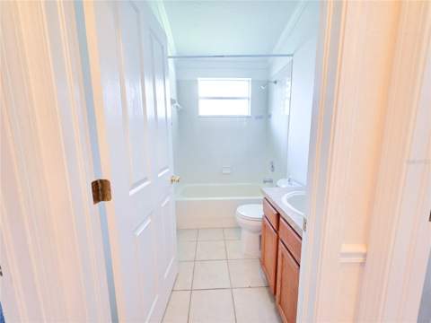 3549 Beaumont Loop, Spring Hill FL - photo 8 of 30