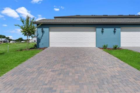652 Emerald Grove Drive, Apopka FL - photo 23 of 23