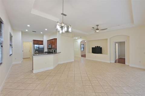 9616 Portside Terrace, Bradenton FL - photo 10 of 67