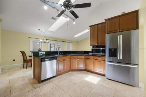 2243 Bancroft Boulevard, Orlando FL - photo 11 of 29